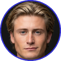 Liam Lawson